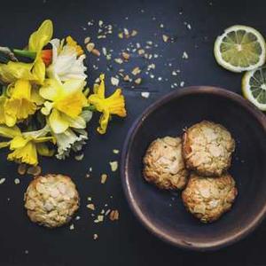 baadooball ฟรี เครดิต ชั่วโมงโชคดี แม่นยำที่สุด